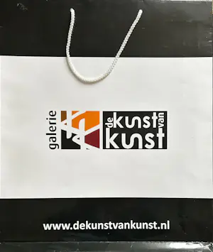 Corrie Leushuis - Zonder titel kopen? Bied vanaf 59!