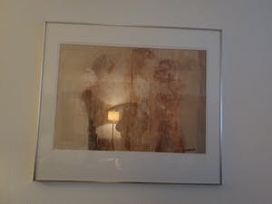 Gerriet Postma - Zonder titel kopen? Bied vanaf 499!