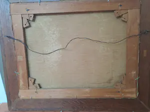 Henk Dekker - Golfbreker kopen? Bied vanaf 350!