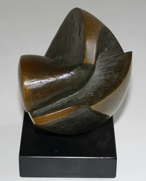 Jean Pierre Ghysels - de rif kopen? Bied vanaf 995!