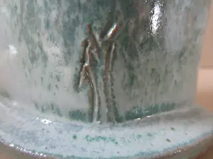 Ed Meissenberg - Tulpenvaas kopen? Bied vanaf 50!