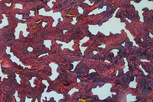 Ad van Riel - Zonder titel (16/1) kopen? Bied vanaf 125!