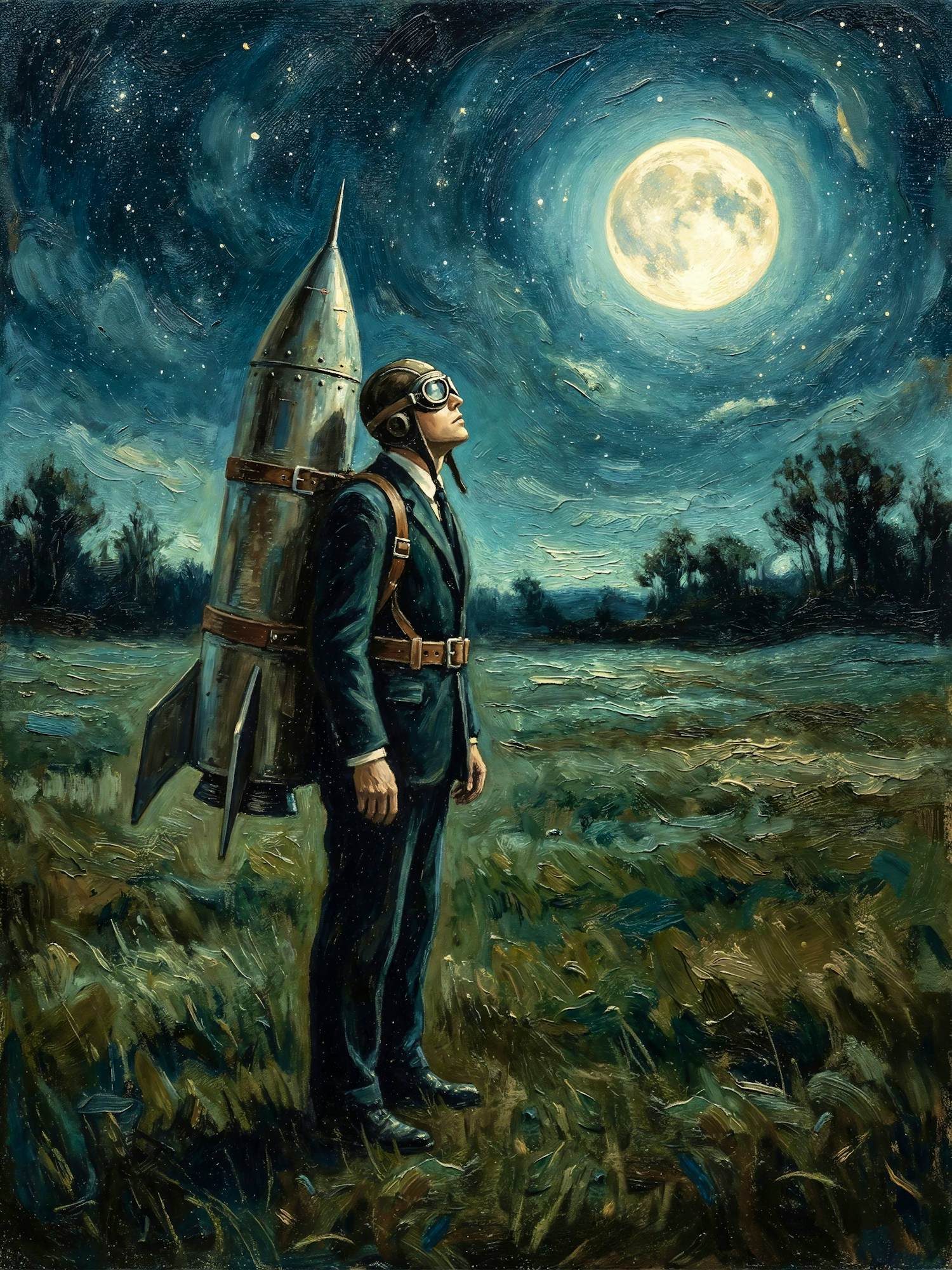 Mr Strange - Just Do It kopen? Bied vanaf 85!