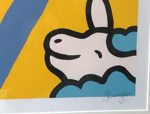 Shunyam - Schaapjes kopen? Bied vanaf 50!