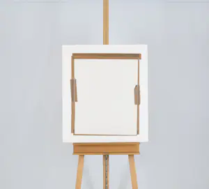 Roger Etienne - Matador kopen? Bied vanaf 40!