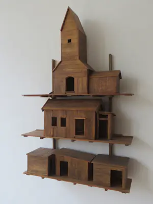 Eric van Solm - 2020.12.D kopen? Bied vanaf 535!