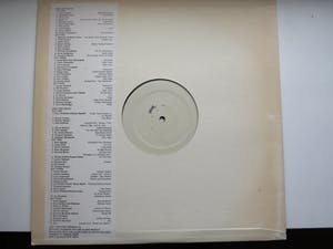 Various artists - Just another asshole kopen? Bied vanaf 50!