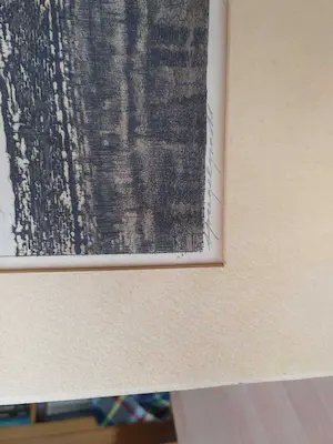 Cornelis Brandenburg - Spiegelgracht Amsterdam kopen? Bied vanaf 50!