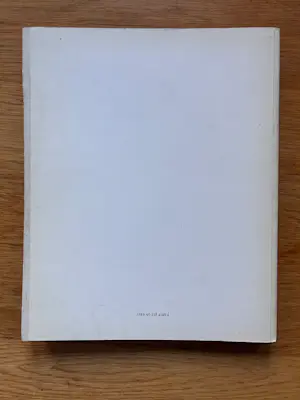 Rembrandt van Rijn - Alle etsen van Rembrandt van Rijn, afgebeeld op ware grootte kopen? Bied vanaf 20!