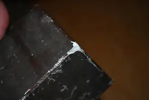 Auke Hettema - zeldzaam beeld van de Elfstedentocht 1985 kopen? Bied vanaf 125!