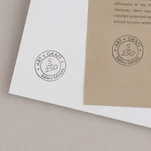 Philip McKay - 'Wat had kunnen zijn' (2016) - GRATIS VERZENDING kopen? Bied vanaf 75!