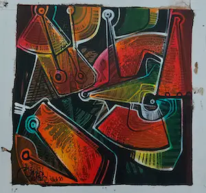 Simeon Gonzales - Flores para mi Princesa / In prijs verlaagd! kopen? Bied vanaf 120!