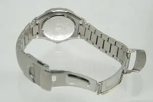 6- Seiko Kinetic Auto Relay Divers 5J22-0A50 Watch - 100m BLUE kopen? Bied vanaf 30!