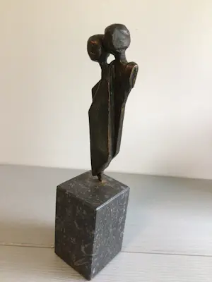 Corry Ammerlaan - “ Samen “ zeldzaam kopen? Bied vanaf 129!