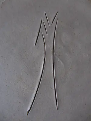 Ed Meissenberg - Vaas kopen? Bied vanaf 1!