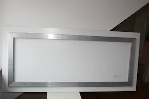 Jurgen Diemer - Der Spiegel der See - Paard van Marken kopen? Bied vanaf 200!