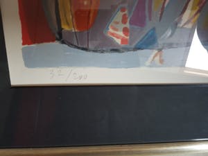 Corneille - JEUX D'ENFANTS kopen? Bied vanaf 325!