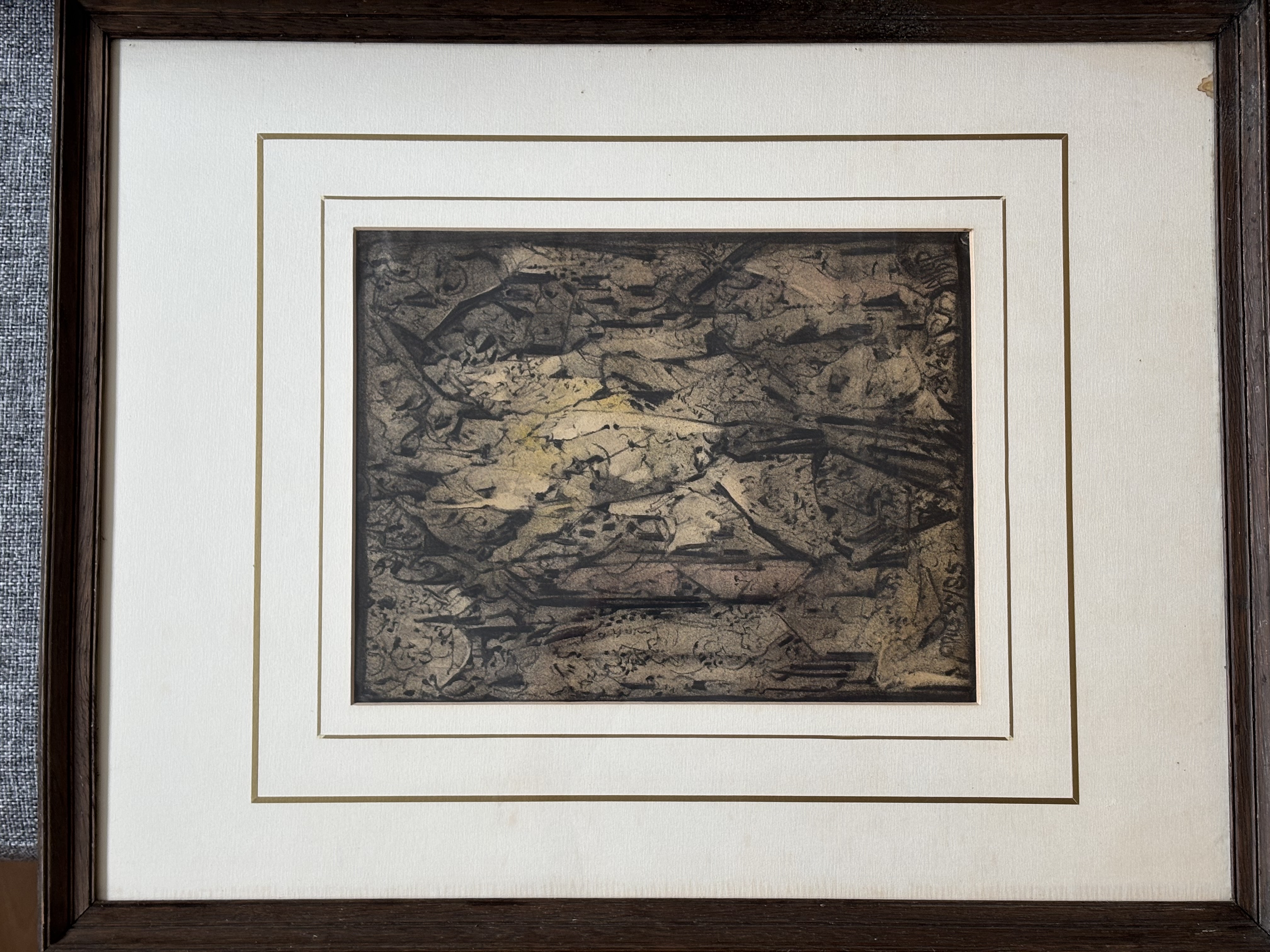 Albert Plasschaert (1866-1941)