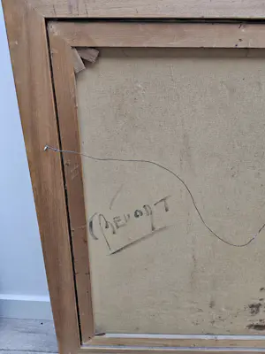 Jan Bevort - zeilschip kopen? Bied vanaf 350!