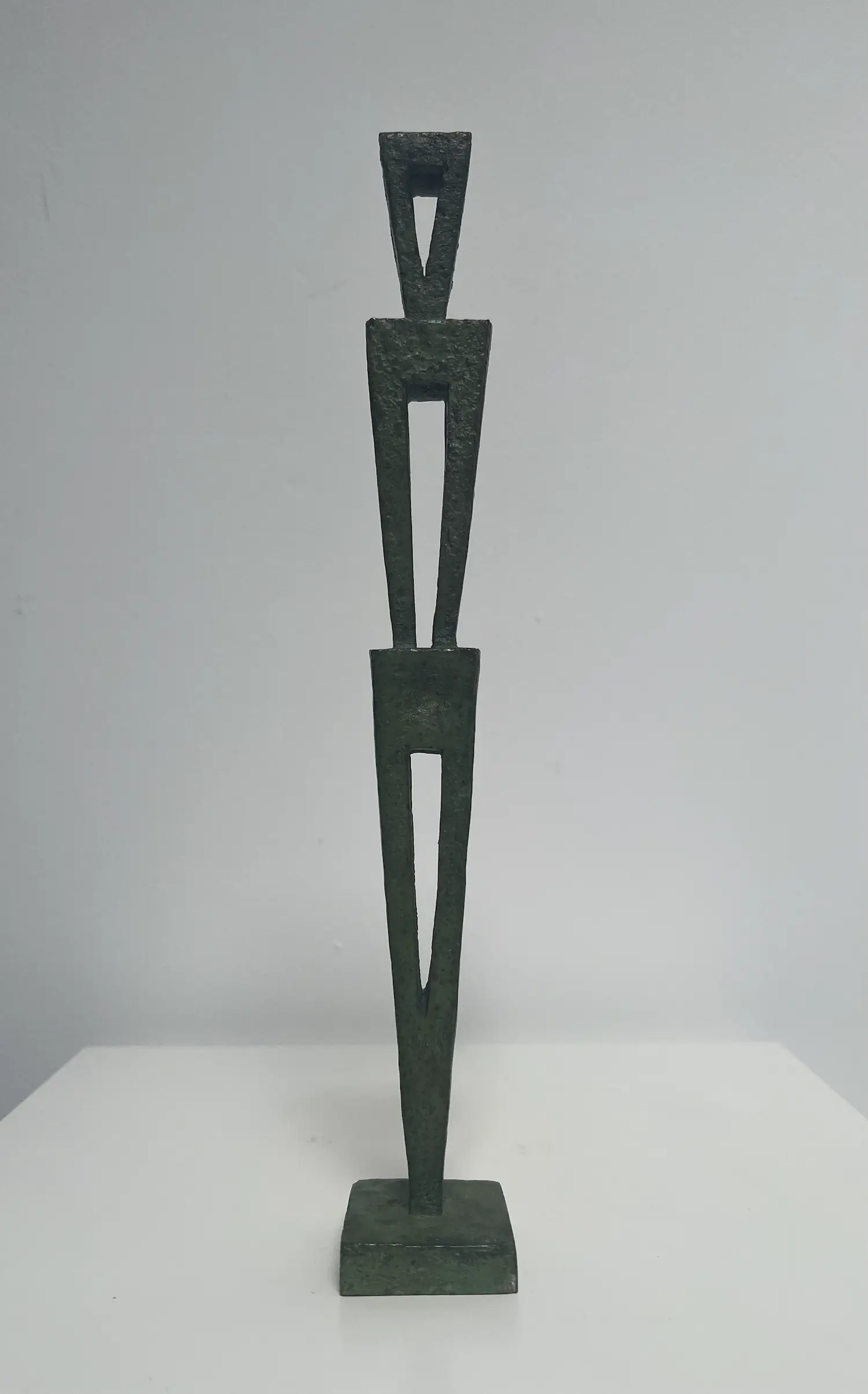 Hil Andringa (1896-1985)