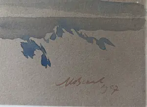 Maaike Braat - Vier werken van Maaike Braat kopen? Bied vanaf 24!