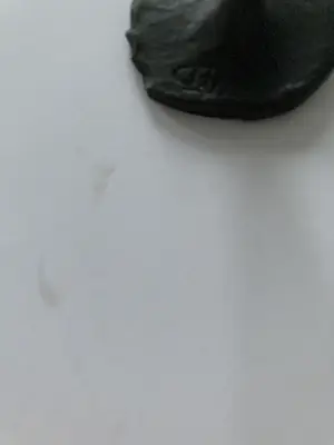 Corry Ammerlaan - Brons beeldje ‘Vrouw in de wind’ kopen? Bied vanaf 1!