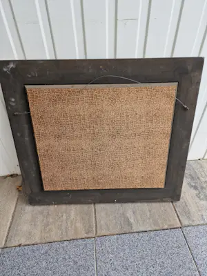 H.P. Steegman - Bloemen kopen? Bied vanaf 250!