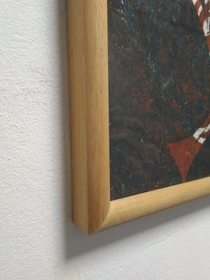 Antoinette Gispen - ''Le Périgord'' kopen? Bied vanaf 100!