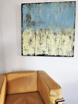 John Foppen - Still Looking For......# 04. kopen? Bied vanaf 175!