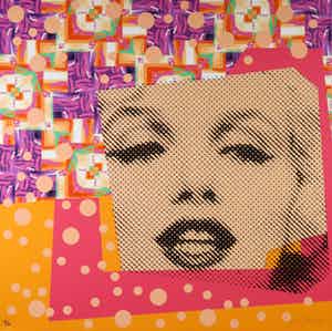 Arturo - Giclée op doek, Marilyn Monroe (Groot) verkocht voor € 60!