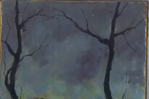 Jean Steeman - hoevetje kopen? Bied vanaf 20!