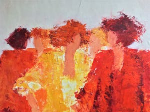 Wil Willemsen - Onbekend kopen? Bied vanaf 200!