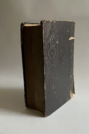 Antiquarisch Boek - De voornaamste geschiedenissen van Noord-Nederland kopen? Bied vanaf 50!