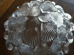 Royal Copenhagen - Mosselschaal ontwerp Per Lütken kopen? Bied vanaf 35!