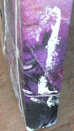 Dario Bosa - Mystic Woman kopen? Bied vanaf 100!