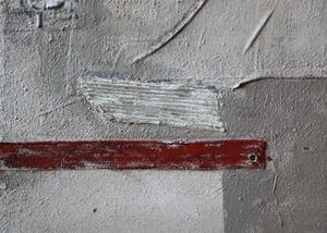 Mijpe - Les Fleurs kopen? Bied vanaf 99!