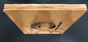 Joop Stoop - Zelfportret kopen? Bied vanaf 100!