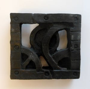 Ernest Joachim - Pallets en beweging kopen? Bied vanaf 30!