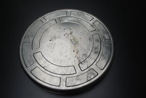 Keith Haring - Keith Haring - Jazz Festival Montreux 1983 kopen? Bied vanaf 500!