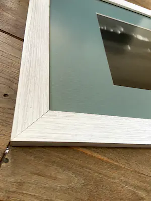 Quinten Buijsse - De menselijke natuur / The human nature kopen? Bied vanaf 50!