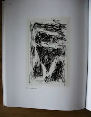 Jan Schoonhoven - Zeefdruk: Formatie H kopen? Bied vanaf 250!