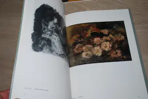 Willem Steelink (jr.) - Plein bij Avond, ets naar Breitner + 4 boeken kopen? Bied vanaf 45!