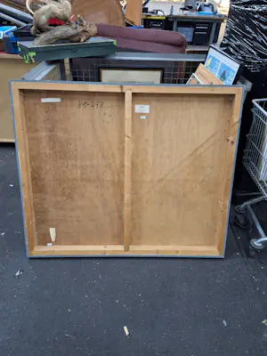 Ben Klumperink - WAD architectuur kopen? Bied vanaf 40!