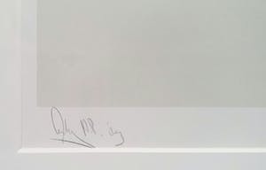 Arty Grimm - Spring | Ingelijst kopen? Bied vanaf 65!