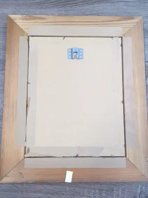 Jan Bleijs - onbekend kopen? Bied vanaf 43!