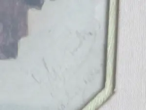 Jan Gerard Smits - Portret van een Vissersvrouw - Gemengde techniek kopen? Bied vanaf 180!