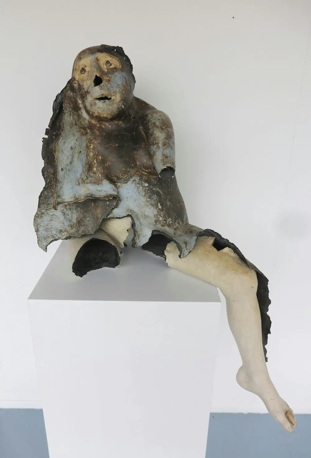 Erik Dejonckheere (1948)