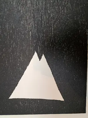 Guillaume Le Roy - Zonder Titel kopen? Bied vanaf 40!