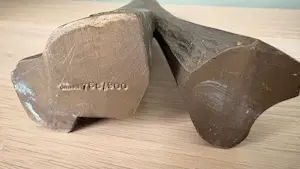 Irene Vilar - De Geliefden kopen? Bied vanaf 60!