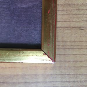 Marie Bruneau - "dunes" kopen? Bied vanaf 10!